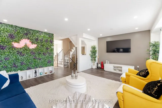 Additional image 7 of 520 Novo Star Dr Unit 38