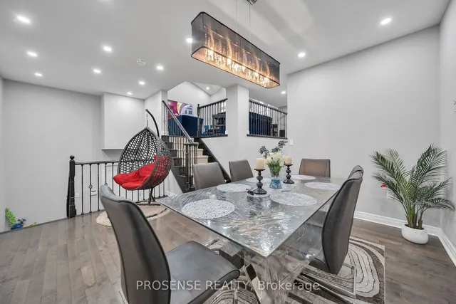 Additional image 8 of 277 Scott Blvd