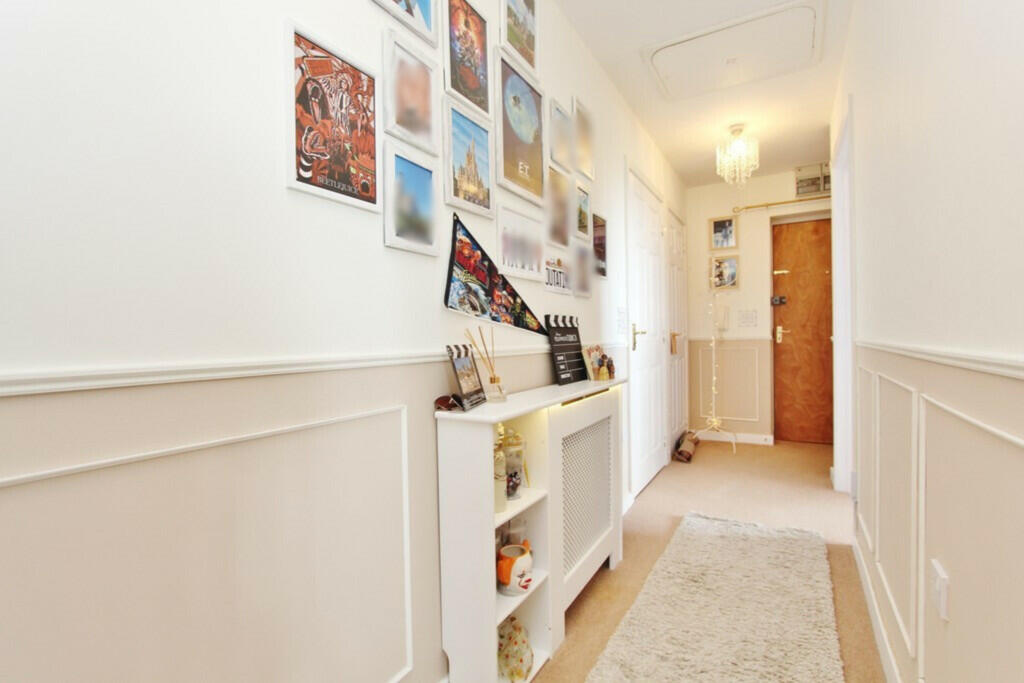 Additional image 8 of Palmerston Avenue, Tamworth