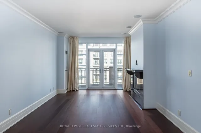 Additional image 11 of 2855 Bloor St Unit 713