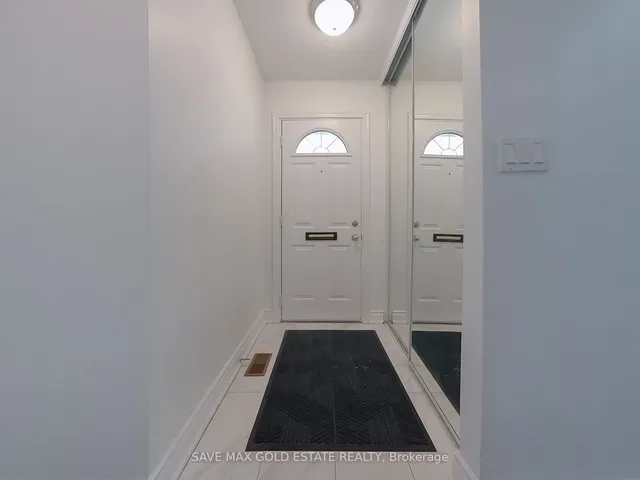 Additional image 5 of 116 Eldomar Ave