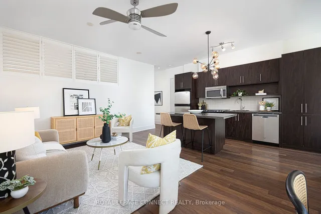 Additional image 7 of 120 Homewood Ave Unit 217