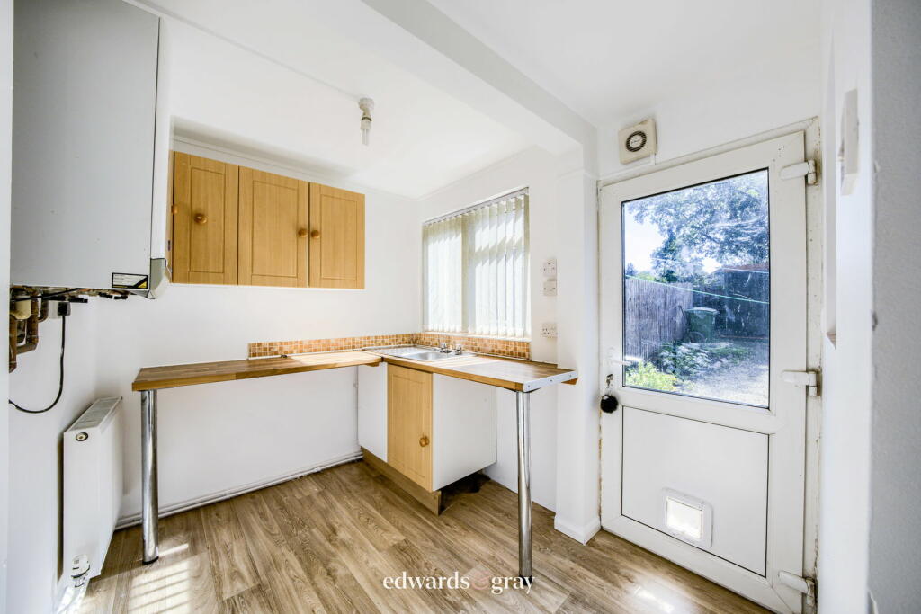 Additional image 7 of Stonebridge Road, Coleshill, B46 3HA