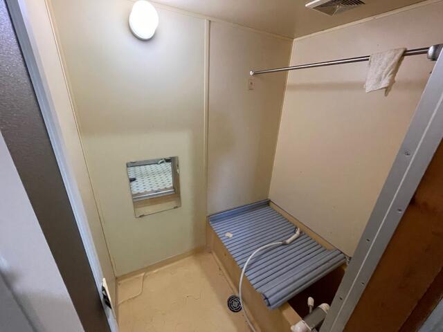 Additional image 4 of Minamidate-cho, Assabu-cho, Hiyama-gun, Hokkaido