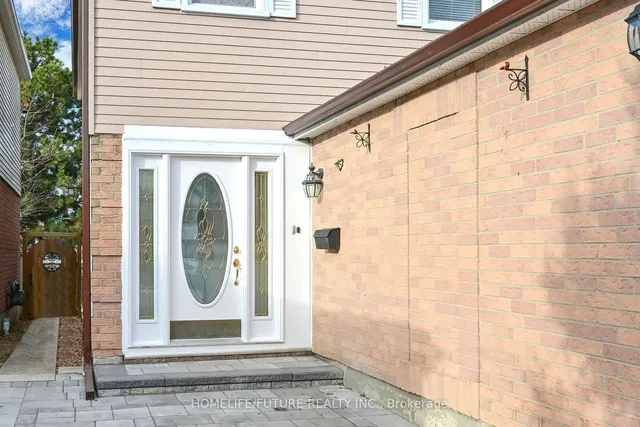 Additional image 4 of 36 Prosperity Ptwy