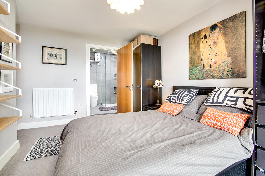 Additional image 11 of Longleat Avenue, Edgbaston, Birmingham