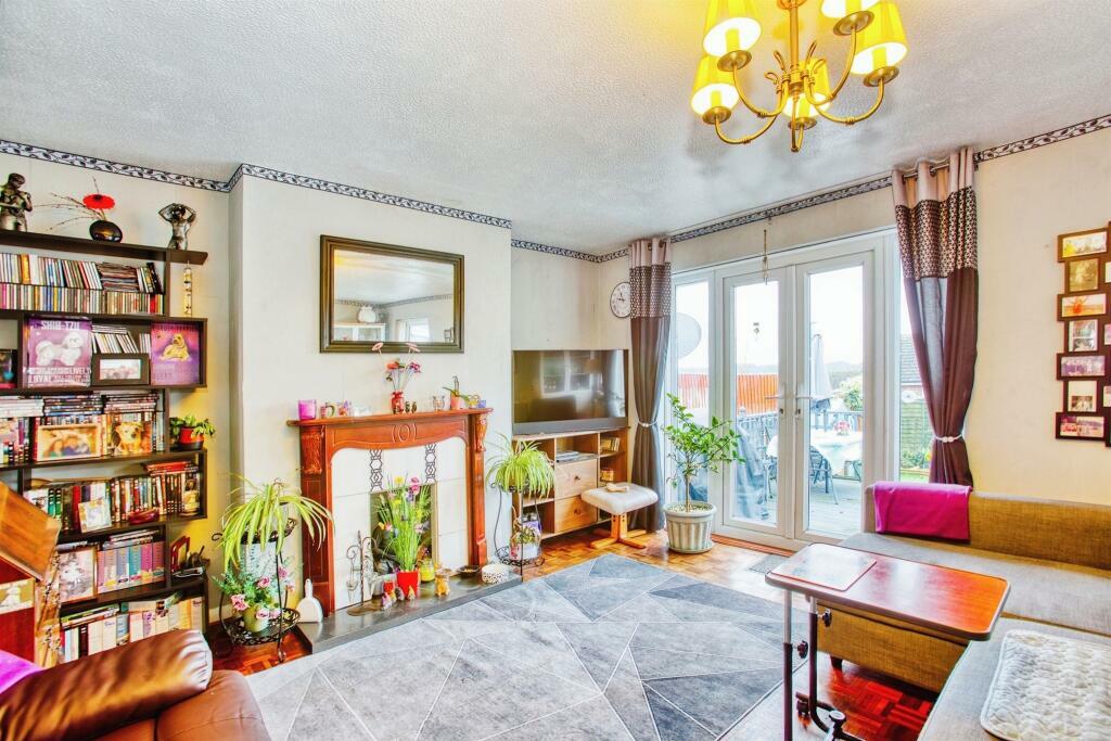 Additional image 4 of Wilton Road, Yeovil, BA21