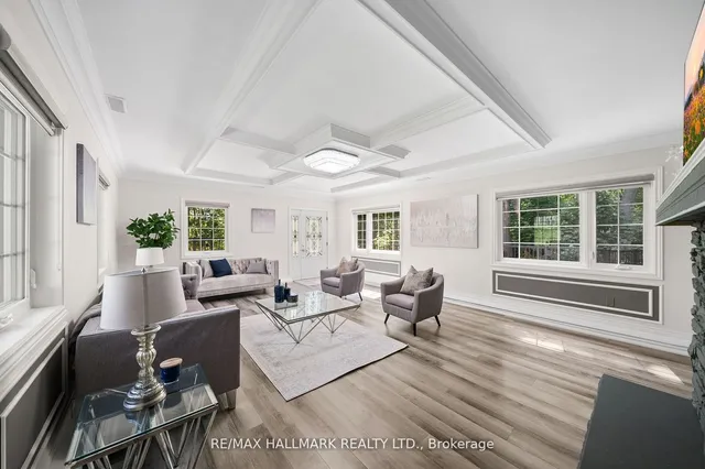 Additional image 7 of 551 Military Tr