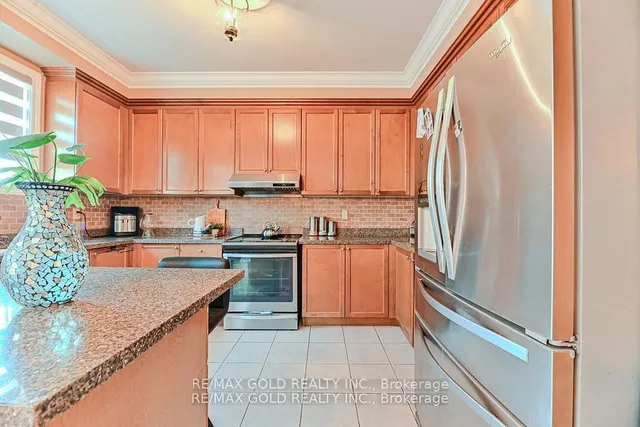 Additional image 20 of 107 Sled Dog Rd