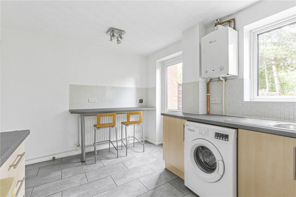 Additional image 5 of Wellington Drive, Welwyn Garden City, Hertfordshire, AL7