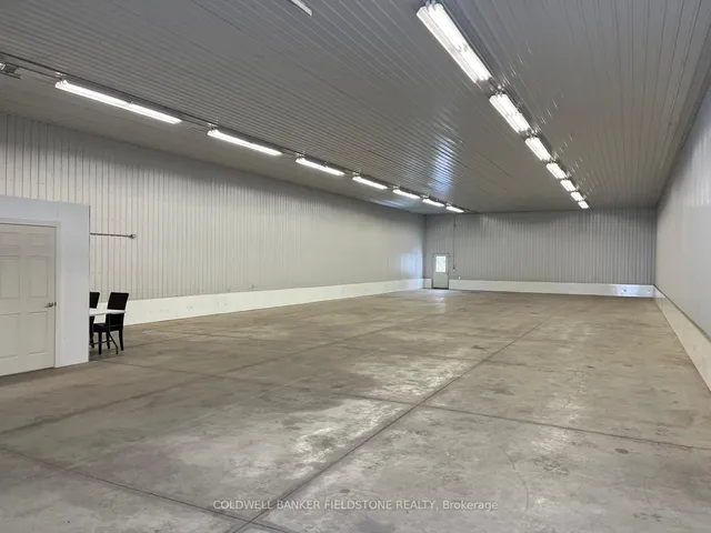 Additional image 39 of 13081 Sixth Line Nassagaweya