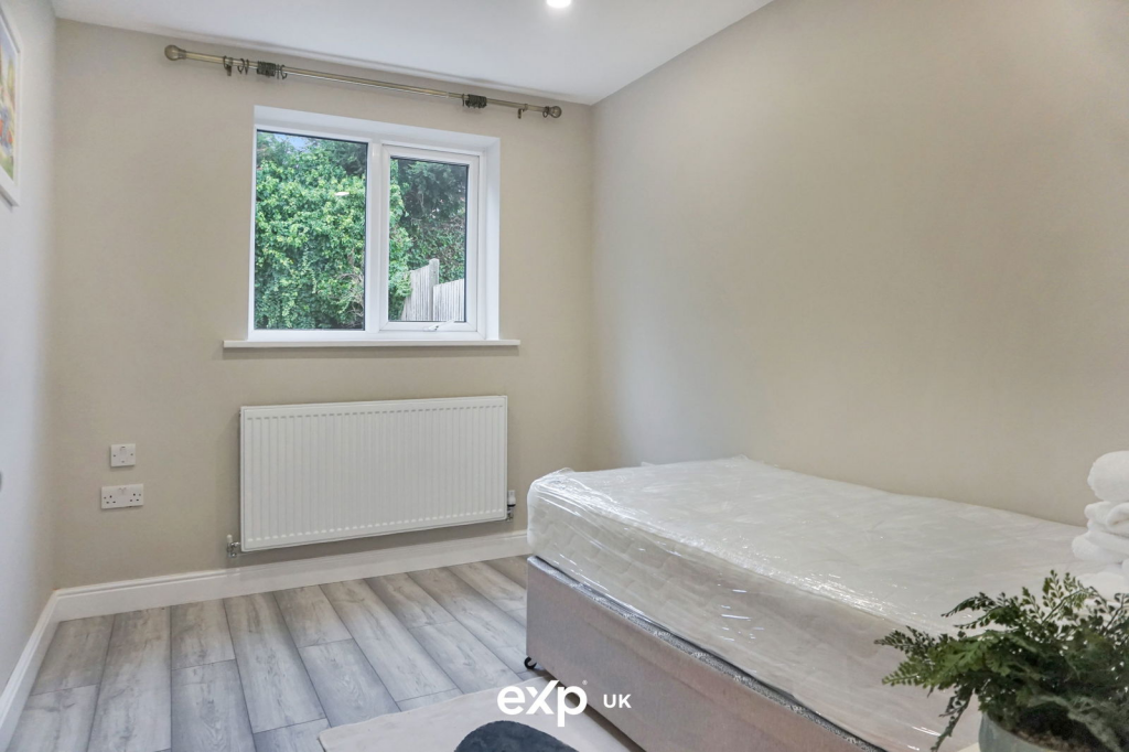 Additional image 12 of Stableford Close, Birmingham, B32 3XL