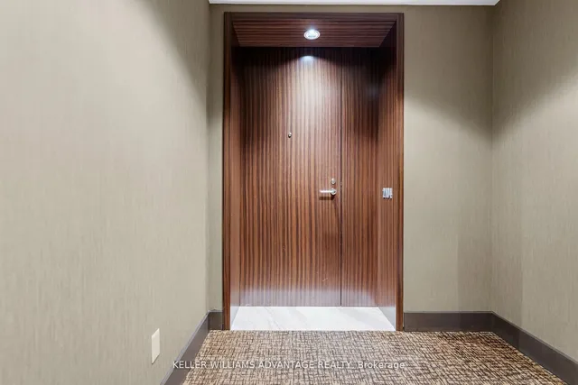 Additional image 26 of 180 University Ave Unit 2104