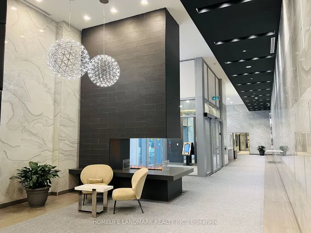 Additional image 24 of 5180 Yonge St Unit 1909