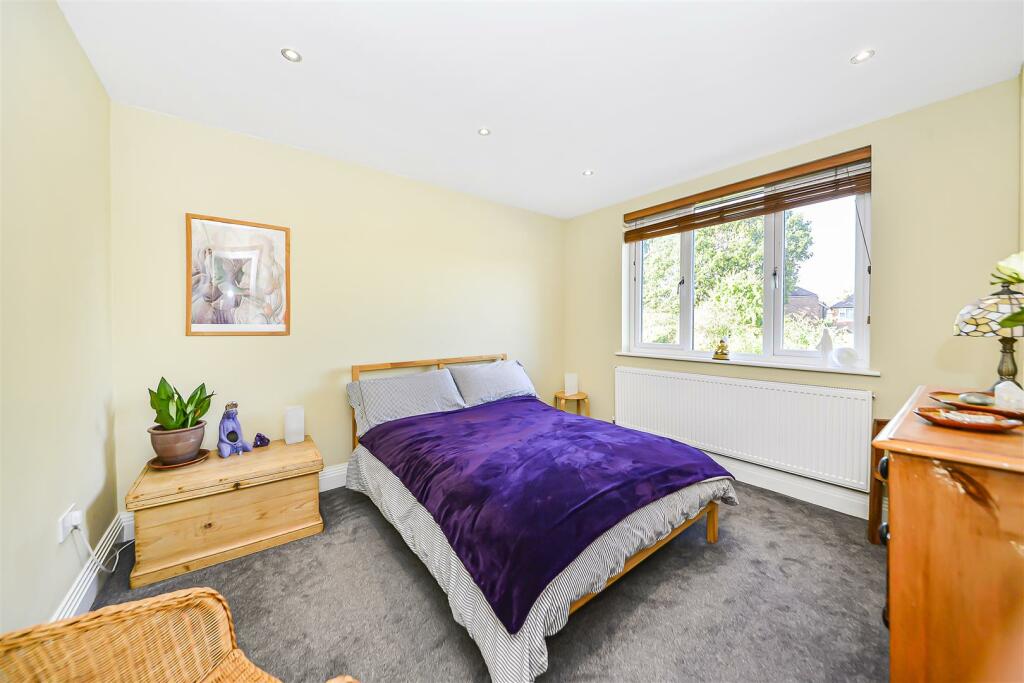 Additional image 18 of Woodthorpe Road, Kings Heath, Birmingham