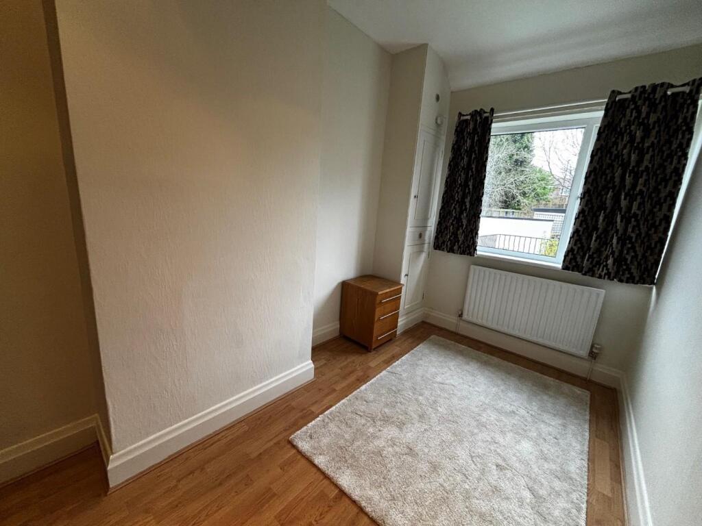 Additional image 10 of Knightlow Road, Harborne, Birmingham