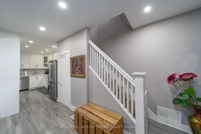 Additional image 10 of 96 Province St