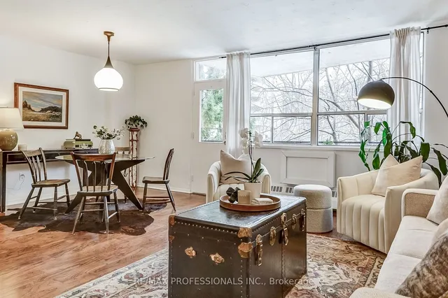 Additional image 8 of 100 Coe Hill Dr Unit 216