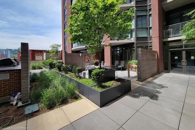 Additional image 24 of 112 King Street East St Unit 410