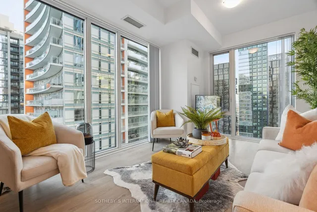 Additional image 12 of 28 Widmer St Unit 3629