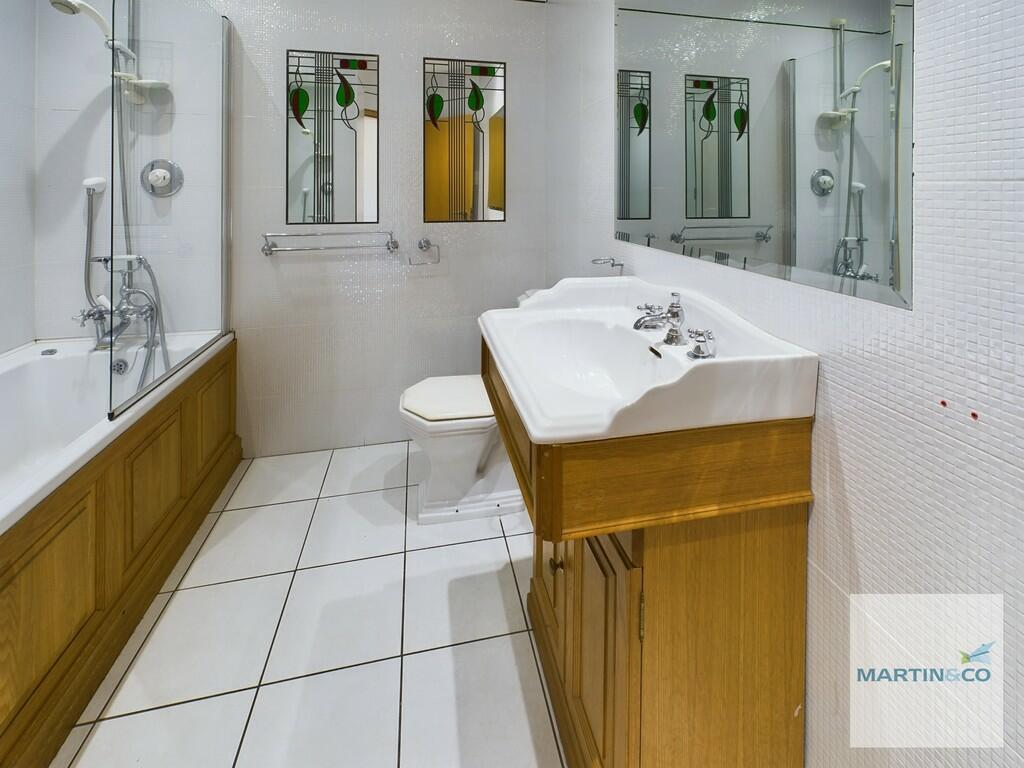 Additional image 26 of Astoria House, Belwell Drive