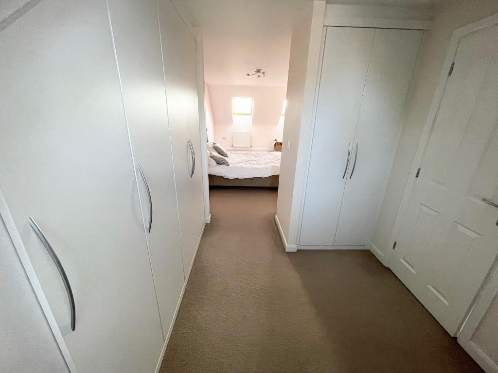 Additional image 11 of Kyngston Road, West Bromwich,West Midlands, B71