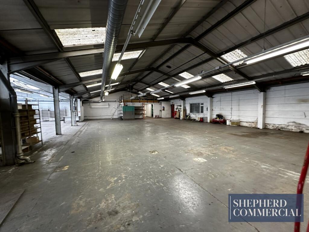 Additional image 10 of 55 The Avenue, Rubery, Birmingham, B45 9AL