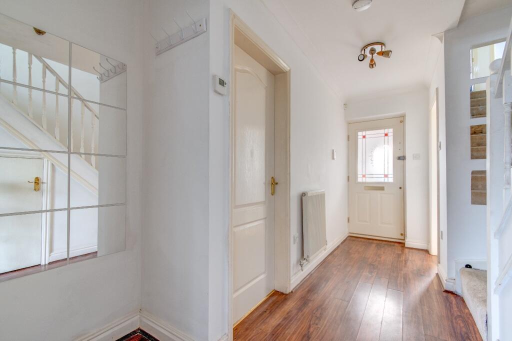 Additional image 3 of Moorcroft Gardens, Walkwood, Redditch, Worcestershire, B97