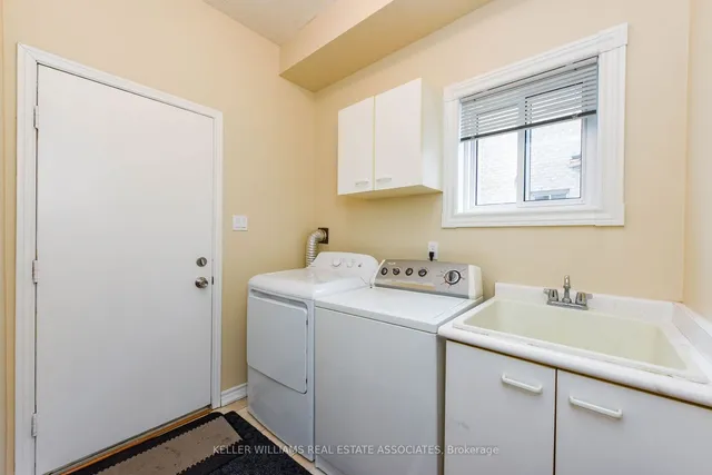 Additional image 8 of 116 Mountainash Rd