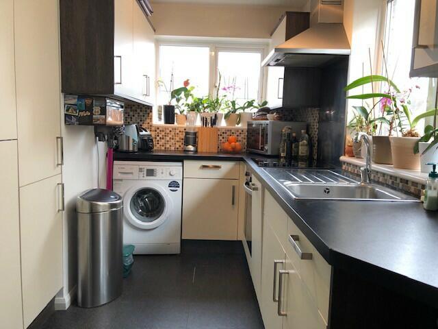 Additional image 2 of Fernleys, St. Albans, Hertfordshire, AL4