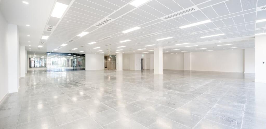 Additional image 7 of Billiards Building, 134 Edmund Street, Birmingham, B3 2ES