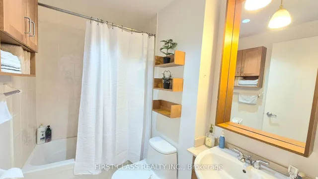 Additional image 17 of 60 Byng Ave Unit 2309