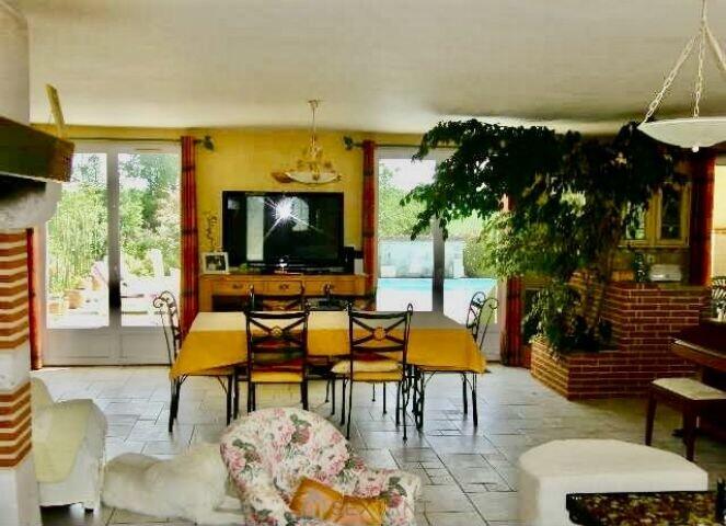 Primary image of Midi-Pyrénées, Tarn, Itzac, France