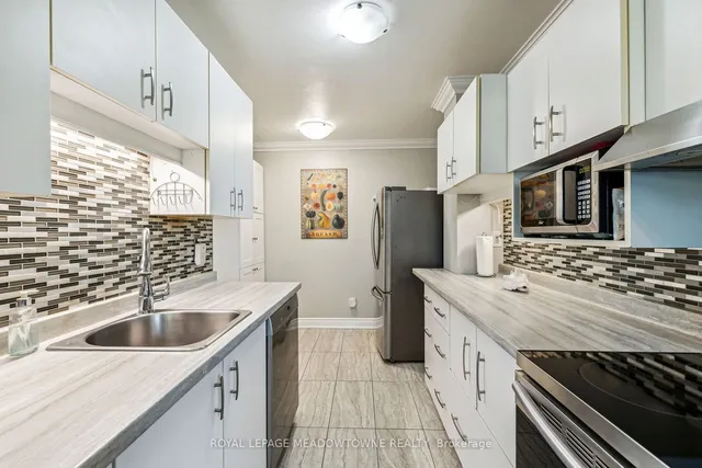 Additional image 12 of 100 Quigley Rd Unit 76