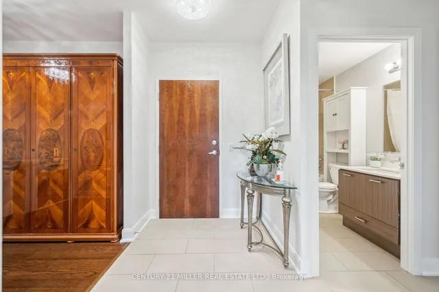 Additional image 5 of 2470 Prince Michael Dr Unit 213