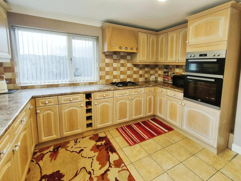 Additional image 17 of Hawthorne Road, Castle Bromwich