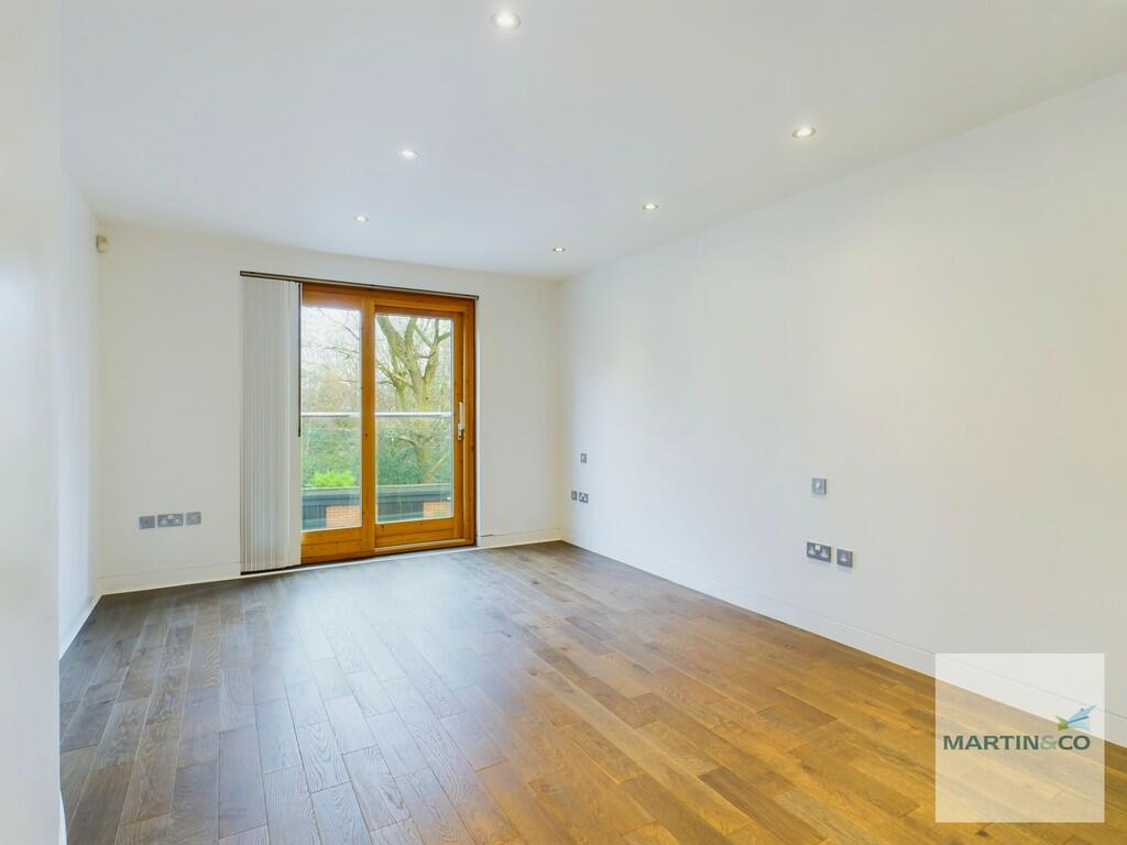 Additional image 25 of Astoria House, Belwell Drive