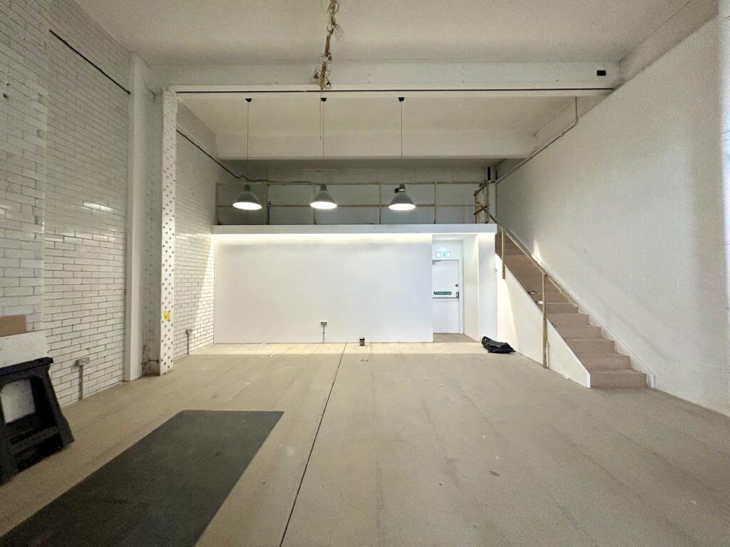 Additional image 10 of 90 Great Hampton Street, Birmingham, B18 6EU