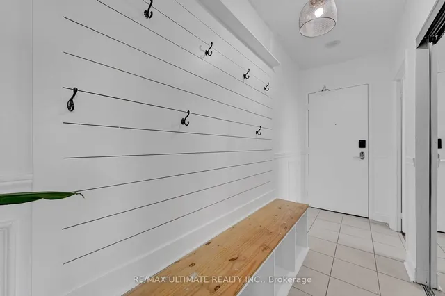 Additional image 23 of 1910 Lake Shore Blvd Unit 201