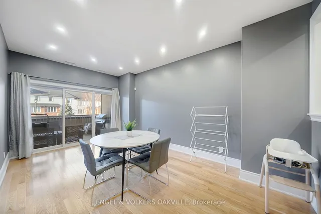 Additional image 5 of 9141 Derry Rd Unit 38