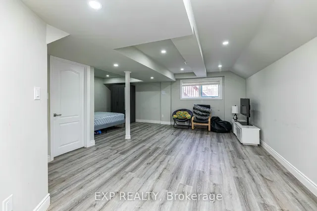 Additional image 33 of 1125 Leger Way Unit 36