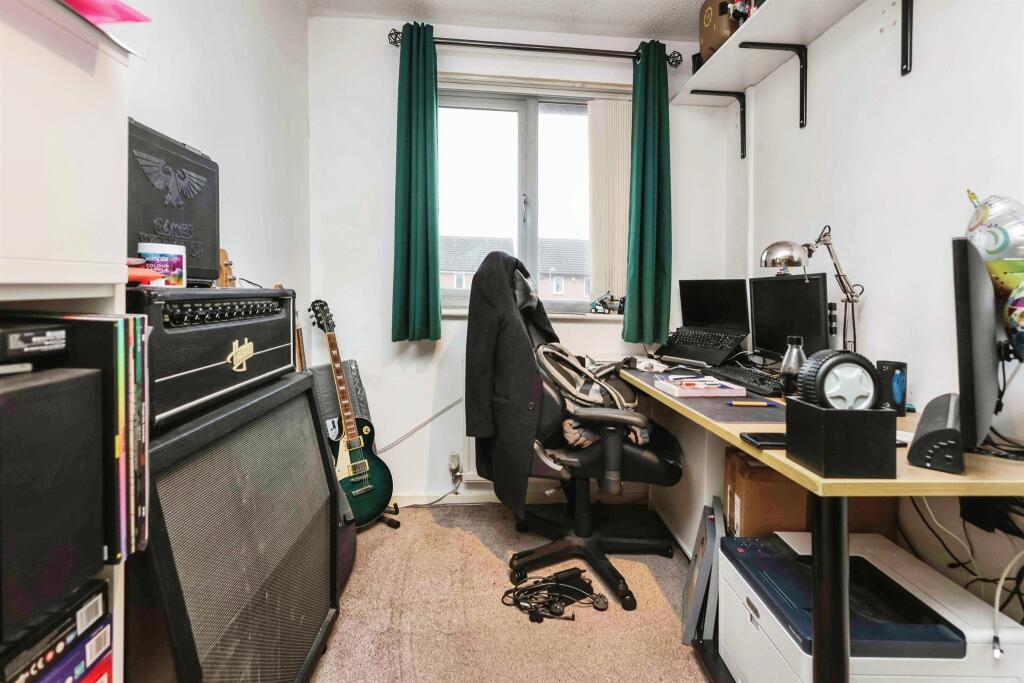 Additional image 8 of Hill Bank Drive, Birmingham