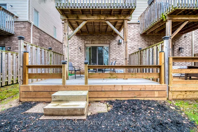 Additional image 39 of 4152 Galileo Common