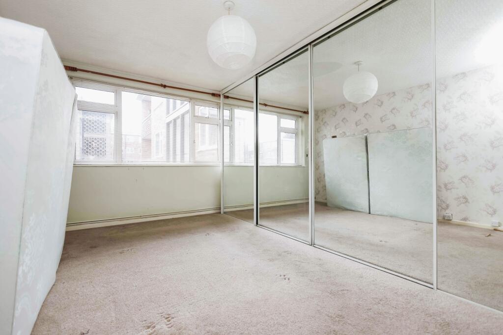 Additional image 10 of Langwood Court, Birmingham, West Midlands, B36