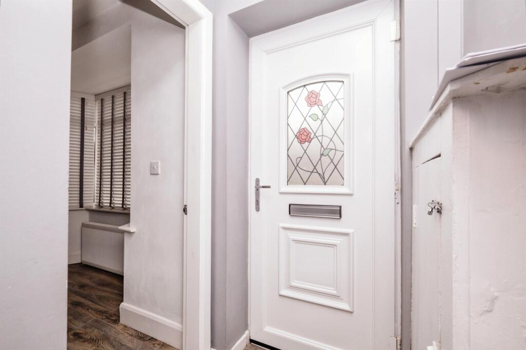 Additional image 7 of Merrions Close, Birmingham