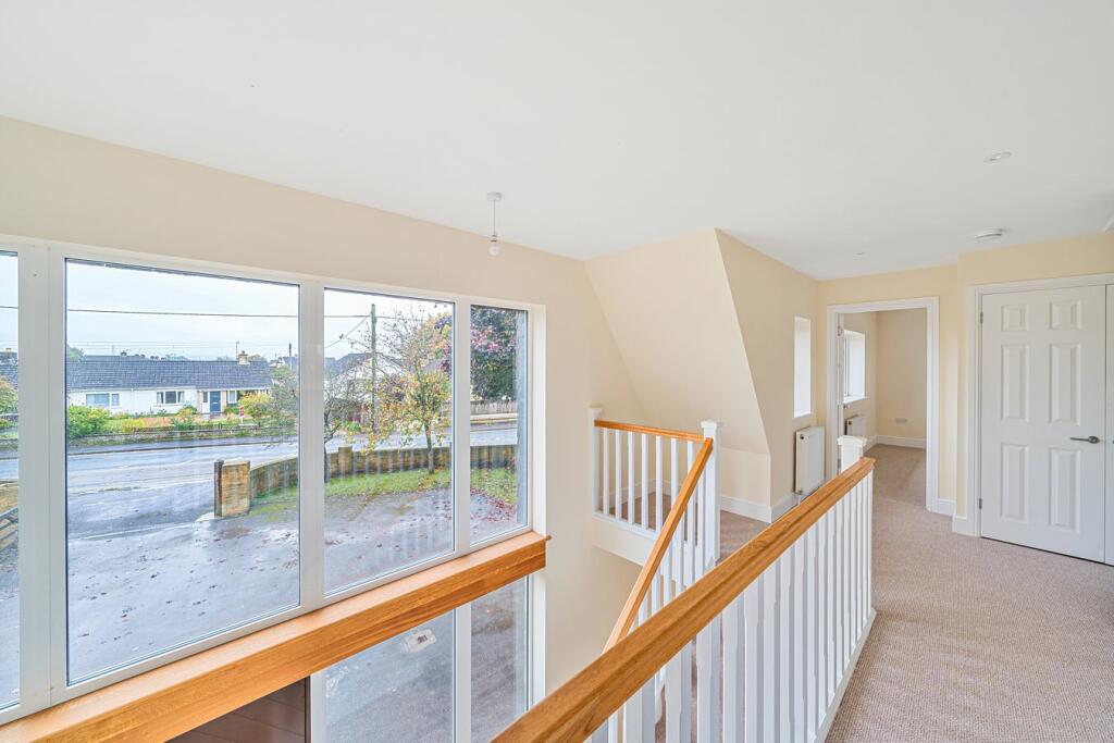 Additional image 13 of Berkley Road, Frome, Frome, BA11