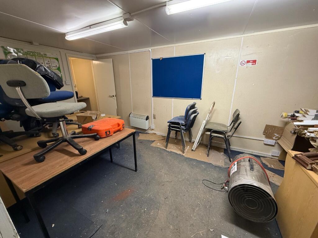 Additional image 5 of Greenstalls Farm, Ilchester, Yeovil, Somerset, BA22