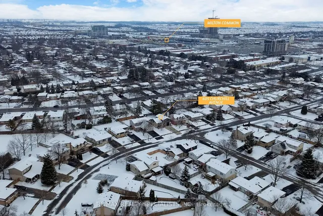 Additional image 37 of 605 Churchill Ave