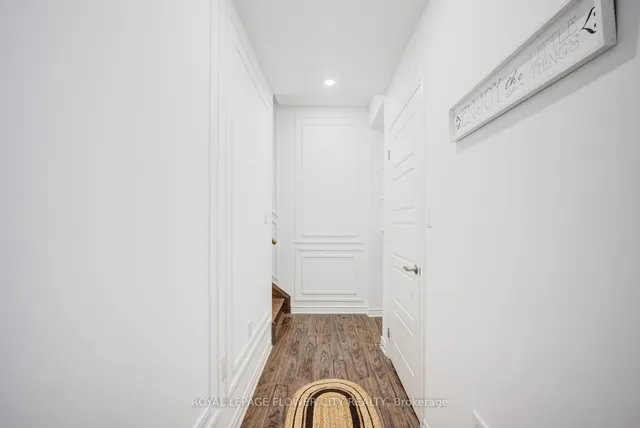 Additional image 6 of 1567 Moira Cres