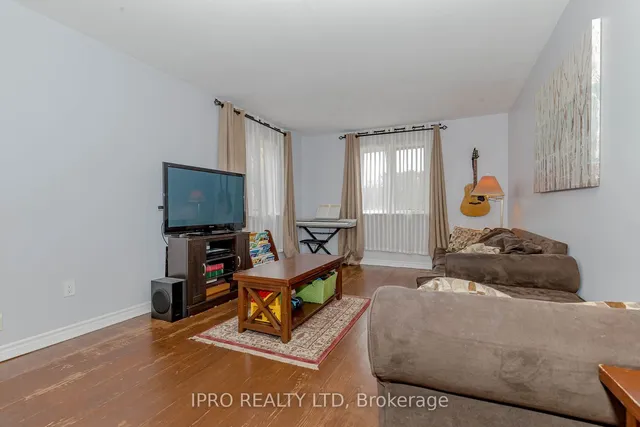 Additional image 15 of 95 Willowridge Rd